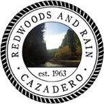 Cazadero Community Services District