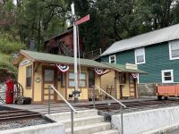 History Learning Center
