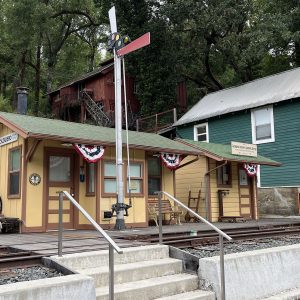 History Learning Center