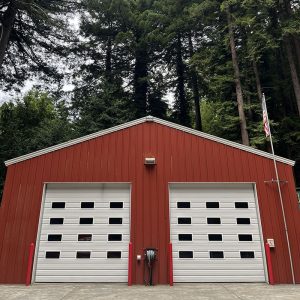 Firestation 2