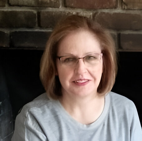 Daina DeBeanue