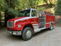 Apparatus