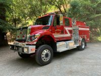 Apparatus