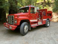 Apparatus