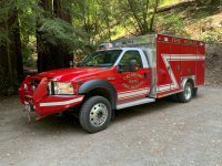 Apparatus