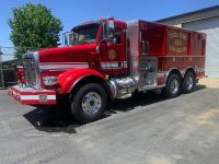 Apparatus