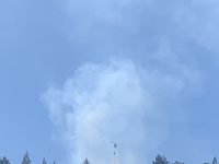 Fire Protection