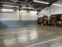 Firestation 1