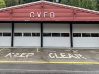 Firestation 1