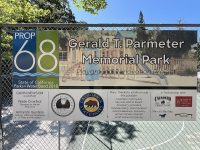 Park