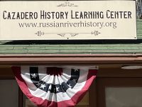 History Learning Center