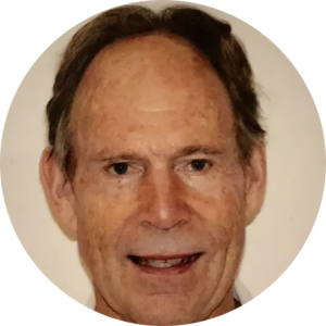 Homer Canelis, Director