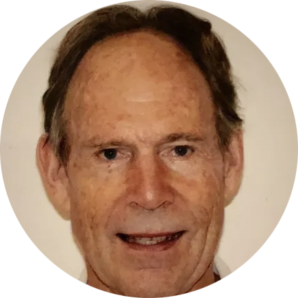 Homer Canelis