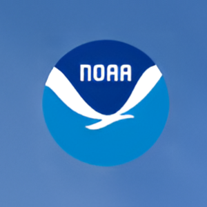 Russian River Flood Watch