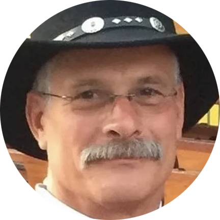 Paul Barry