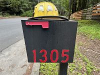 Firestation 2
