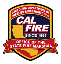 Cal Fire Burn Permits
