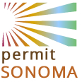 Permit Sonoma