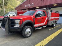 Apparatus