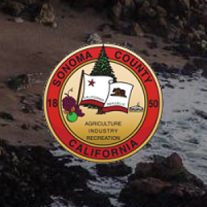 Sonoma County