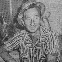 John Nielsun